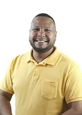 HEGON HENRIQUE BERNARDO DA SILVA