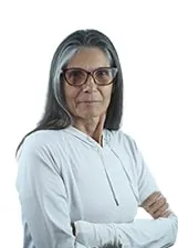ESMERIA REGINA DA SILVA
