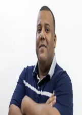 DANIEL DA SILVA ESTEVES