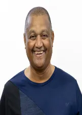 LEONILDO ROSA DOS SANTOS