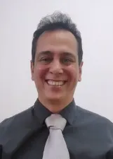 CHRYSTIAN RODRIGO CARBONI