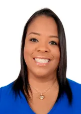 FERNANDA MENDEZ RAMOS