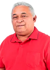 JOSÉ NETO DA SILVA