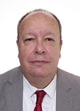 RICARDO RUBIM DE TOLEDO