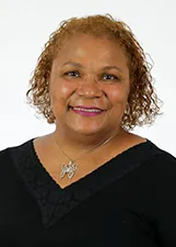 LOURACY BORGES DOS SANTOS