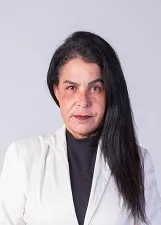 DILMA GUEDES DE OLIVEIRA