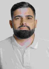 WAGNER GABRIEL DO CARMO