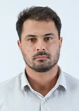 FERNANDO DE TOLEDO BARROS NOGUEIRA CARVALHO
