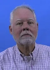 ALFREDO GOMES FREIRE JÚNIOR
