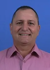 RICARDO FROJONI