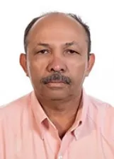 JOSÉ FREIRE DOS SANTOS