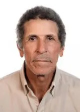 DIONIZIO PASCOAL DA SILVA