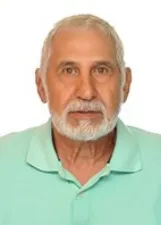 OSCAR LOPES DE CERQUEIRA FILHO