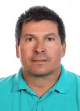 EURICO ALVES PEREIRA