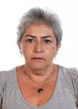NILZA MARIA DE ARAUJO