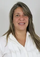 ANA PAULA DE SOUZA