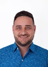 MAURO JOSE ZUCCHI BENELI