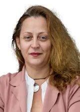 ANA CLAUDIA MAURINO FORTUNATO