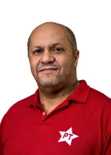 ROBERTO LOURENÇO CARDOSO