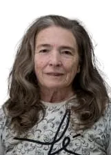 CARMEN SYLVIA FRANCO TOLENTINO