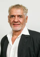 MUTULUVIK DE SOUZA