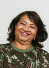 ESMERALDA MARTINS DE ARAUJO