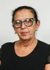 LÚCIA HELENA JOAQUIM MISSACI