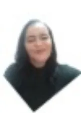 ANDREA ANGELITA LISBOA