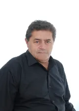 JOSE RICARDO ARRUDA