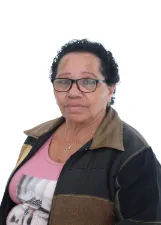 MARIA JOSÉ MARIANO