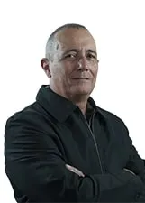 LUIS ANTONIO OTAVIANI