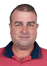 ROGERIO PALMA DE MORAIS