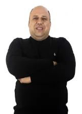 LUIZ GUILHERME NUNES DIAS