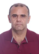 DONIZETE FERREIRA DE BRITO