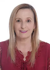 EDINEIA CRISTINA DE ARAUJO