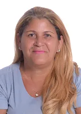 ARACÍ ALVES PEREIRA