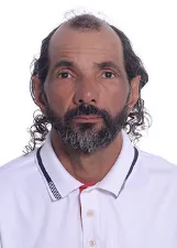 AILTON MAXIMO DA FONSECA