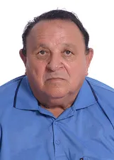 MANOEL CAETANO DA SILVA