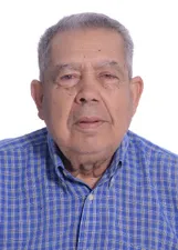 RAUL ANTONIO PEREIRA