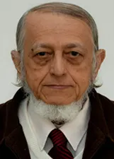 BERIVALDO FERREIRA DA SILVA