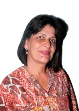 REGINA CELIA MIQUELIN