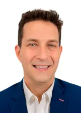 JOAO BATISTA FERREIRA NETO