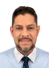 FRANCISCO CLAECIO BATISTA