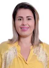 JENIFER CAROLINE DE SOUSA MENEGHIM