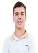 THOMAS HENRIQUE COLLETI