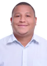 CARLOS ALEXANDRE RIBEIRO