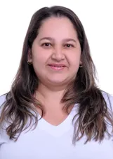 QUELI CRISTINA DA SILVA