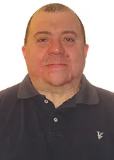 EDUARDO ALFREDO GOMES BATISTA