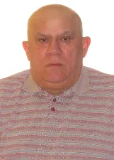 FRANCISCO AVELINO FILHO