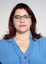 DÉBORA CHAVES VALÉRIO